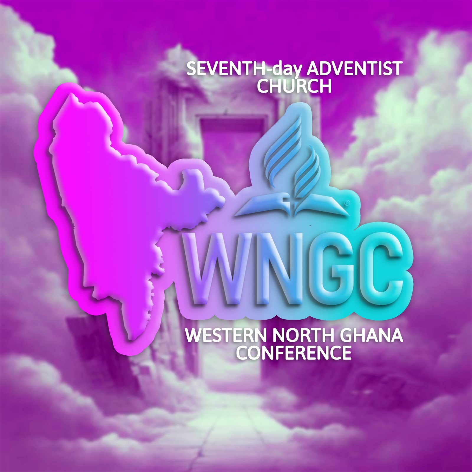 Login Image